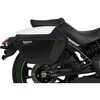 K0VL65IF 3PVXetBbeBO KAWASAKI VULCAN S 650 '15 SHAD (Vbh) 51570760