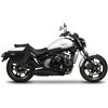 K0VL65IF 3PVXetBbeBO KAWASAKI VULCAN S 650 '15 SHAD (Vbh) 51570760