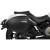 K0VL65IF 3PVXetBbeBO KAWASAKI VULCAN S 650 '15 SHAD (Vbh) 51570760