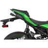 K0Z997IF 3PVXetBbeBO KAWASAKI Z900 '17 SHAD (Vbh) 51570787