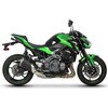 K0Z997IF 3PVXetBbeBO KAWASAKI Z900 '17 SHAD (Vbh) 51570787