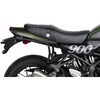 3Pシステムフィッティング KAWASAKI Z900RS '18 SHAD (シャッド)