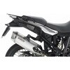 K0DV17IF 3PVXetBbeBO KTM SUPER ADVENT 1290 '17 SHAD (Vbh) 51570830