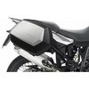 K0DV17IF 3PVXetBbeBO KTM SUPER ADVENT 1290 '17 SHAD (Vbh) 51570830