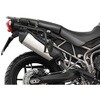 T0TG88IF 3PVXetBbeBO TRIUMPH TIGER 800 XRX'18 SHAD (Vbh) 51570945