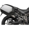 T0TG88IF 3PVXetBbeBO TRIUMPH TIGER 800 XRX'18 SHAD (Vbh) 51570945