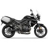T0TG88IF 3PVXetBbeBO TRIUMPH TIGER 800 XRX'18 SHAD (Vbh) 51570945