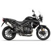 T0TG88IF 3PVXetBbeBO TRIUMPH TIGER 800 XRX'18 SHAD (Vbh) 51570945