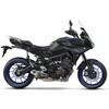 Y0TR98IF 3PVXetBbeBO YAMAHA MT09 TRACER 18 SHAD (Vbh) 51571110
