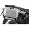 W0FG884P 4PVXetBbeBO BMW F650GS/F700GS/F800GS '08'18 SHAD (Vbh) 51571189