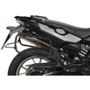 W0FG884P 4PVXetBbeBO BMW F650GS/F700GS/F800GS '08'18 SHAD (Vbh) 51571189