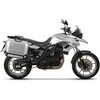 W0FG884P 4PVXetBbeBO BMW F650GS/F700GS/F800GS '08'18 SHAD (Vbh) 51571189