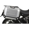 D0ML104P 4P�V�X�e���t�B�b�e�B���O DUCATI MULTISTRADA 950/950S/1200/1260 '16 '21 SHAD (�V���b�h) 51571225