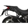 D0ML104P 4P�V�X�e���t�B�b�e�B���O DUCATI MULTISTRADA 950/950S/1200/1260 '16 '21 SHAD (�V���b�h) 51571225