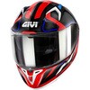 H508FRCWR56 50.8 RACER zCg / bh / ubN TCY S GIVI(Wr) 51571855