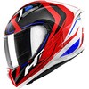 H508FRCWR56 50.8 RACER zCg / bh / ubN TCY S GIVI(Wr) 51571855