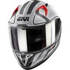 H508FRCTS61 50.8 RACER }bgubN / `^ / Vo[ TCY XL GIVI(Wr) 51571986