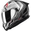 H508FRCTS61 50.8 RACER }bgubN / `^ / Vo[ TCY XL GIVI(Wr) 51571986