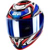 H509FATLR63 50.9 ATOMIC zCg / u[ / bh TCY XXL GIVI(Wr) 51572196