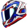 H509FATLR63 50.9 ATOMIC zCg / u[ / bh TCY XXL GIVI(Wr) 51572196