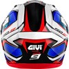 H509FATLR63 50.9 ATOMIC zCg / u[ / bh TCY XXL GIVI(Wr) 51572196