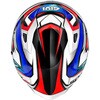 H509FATLR63 50.9 ATOMIC zCg / u[ / bh TCY XXL GIVI(Wr) 51572196