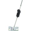 MR128810 (MR12)CABLE�CP/BRK �~�c�r�V 51572553