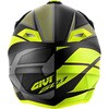 H601FNVBY63 60.1 INVERT }bgubN / CG[ TCY XXL GIVI(Wr) 51572826