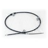 4820A112 (4820)CABLE�CPARKI �~�c�r�V 51574346