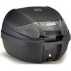 E300 TECH  MONOLOCK トップケース プレート付属 GIVI(ジビ)