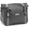 Easy Bag リアポケット ウォータープルーフ GIVI(ジビ)