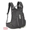EASYBAG  バックパック ブラック CORDURA GIVI(ジビ)