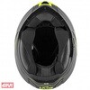 HX21FSHBT56 Hps Hx21 tbvAbv wbg Graphics Globe Shiver ubN/`^/CG[ }bg TCY 56/S GIVI(Wr) 51576746