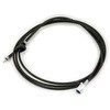 MB572157 (MB57)CABLE�CSPDOM �~�c�r�V 51576762