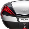 LED ブレーキライトキット V56モノキートップケース用 GIVI(ジビ)