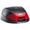 GIVI / ジビ LID ブラック | Z32CNM