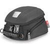 METROT タンクロック タンクバックパック ブラック GIVI(ジビ)