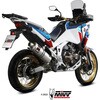 H.079.LEKX Mivv DAKAR XeX XbvI X^_[h MIVV (~) 51577866