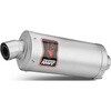 H.079.LEKX Mivv DAKAR XeX XbvI X^_[h MIVV (~) 51577866