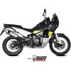 HU.002.LEKX Mivv DAKAR XeX XbvI X^_[h MIVV (~) 51577875
