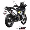 HU.002.LEKX Mivv DAKAR XeX XbvI X^_[h MIVV (~) 51577875
