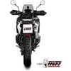 HU.002.LEKX Mivv DAKAR XeX XbvI X^_[h MIVV (~) 51577875