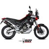 A.017.LEKB Mivv DAKAR �u���b�N�X�e�����X �X���b�v�I�� �X�^���_�[�h MIVV (�~��) 51577927