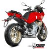 M.015.LDRB Mivv DELTA RACE ubNXeX XbvI X^_[h MIVV (~) 51578110