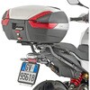 5137FZ Monokey�EMonolock �g�b�v�P�[�X ���A���b�N BMW F 900 R F 900 XR GIVI(�W�r) 51579948