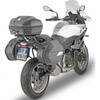 5137FZ Monokey�EMonolock �g�b�v�P�[�X ���A���b�N BMW F 900 R F 900 XR GIVI(�W�r) 51579948