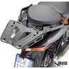 3120FZ Monokey�EMonolock �g�b�v�P�[�X ���A���b�N Suzuki GSXR 1300 21 GIVI(�W�r) 51579966