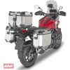 Givi / ジビ PL ONE-FIT CAM | PLO1192CAM