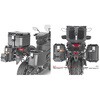 Givi / ジビ PL ONE-FIT CAM | PLO2159CAM