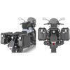 Givi / ジビ PL ONE-FIT CAM | PLO8206CAM